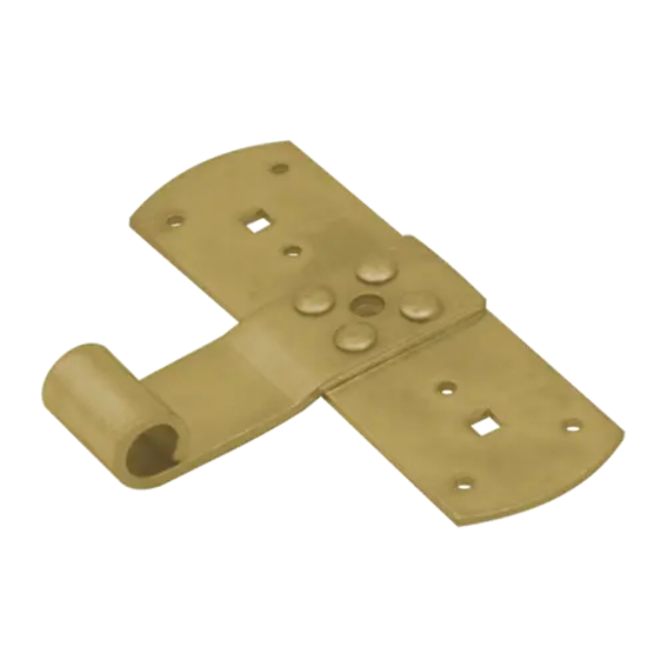 ZR 165 fi 13 T-Tip šarka 165 mm fi 13 mm, široka - Slika 2