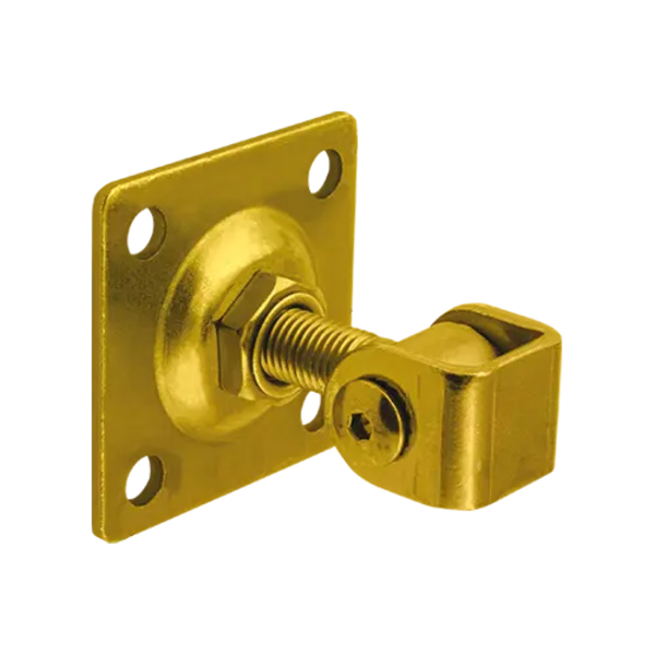 ZRDP 16/80 Šarka M16x80 - Slika 1