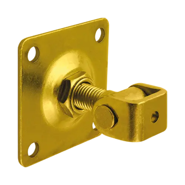 ZRDP 20/100 Šarka M20x100 - Slika 1