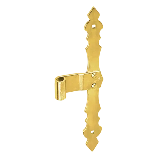 ZRO 300/13 Šarka 300x100x4,0 žuta - Slika 1