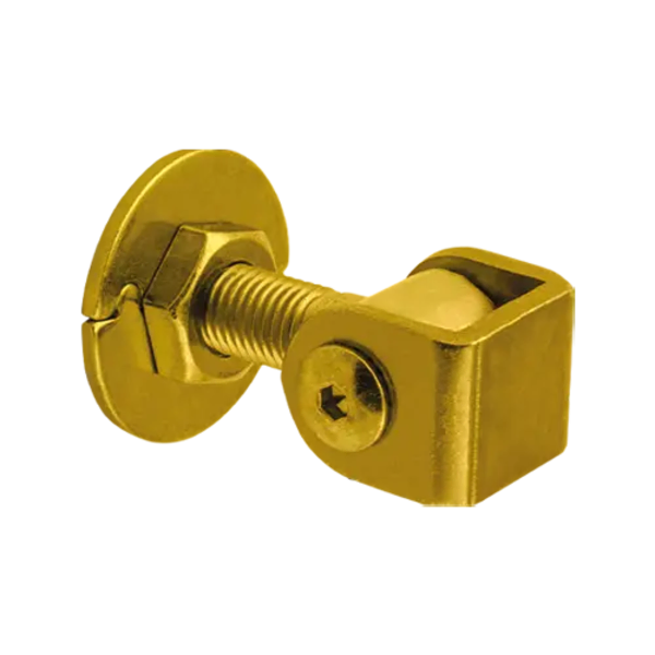 ZRS 16 Šarka M16 - Slika 1