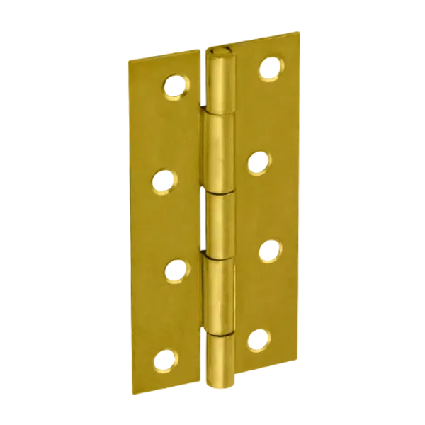 ZS 100 Šarka ravna 100x48x1,3 mm - Slika 1