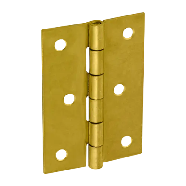 ZS 80 Šarka ravna 80x56x1,5 mm - Slika 1