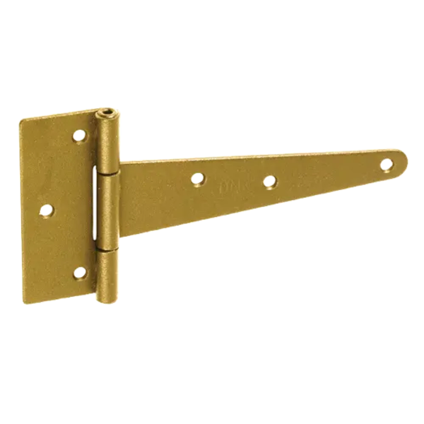 ZT 125 T šarka 125x35x80x2,0 mm - Slika 1