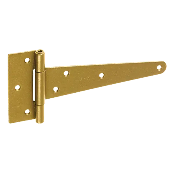 ZT 150 T šarka 150x35x80x2,0 mm - Slika 1