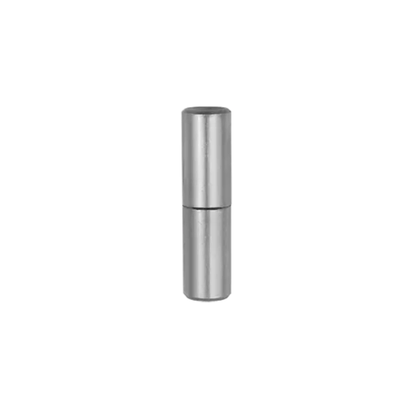 ZTK 16 Variva šarka sa kuglom 16x65 - Slika 4