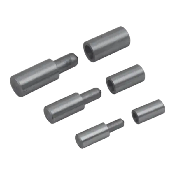 ZTK 16 Variva šarka sa kuglom 16x65 - Slika 3