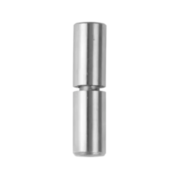 ZTK 18 Variva šarka sa kuglom 18x70 - Slika 1