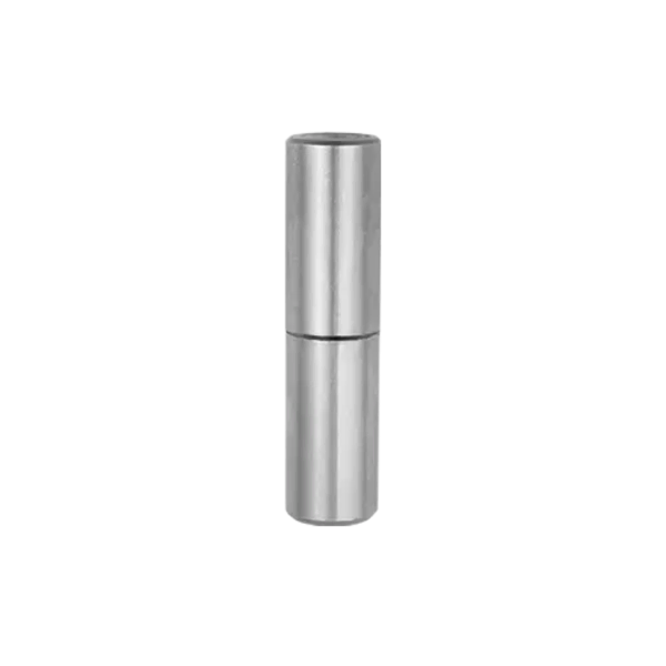 ZTK 20 Variva šarka sa kuglom 20x80 - Slika 2