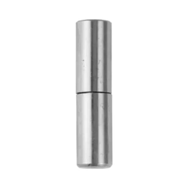 ZTK 22 Variva šarka sa kuglom 22x80 - Slika 1