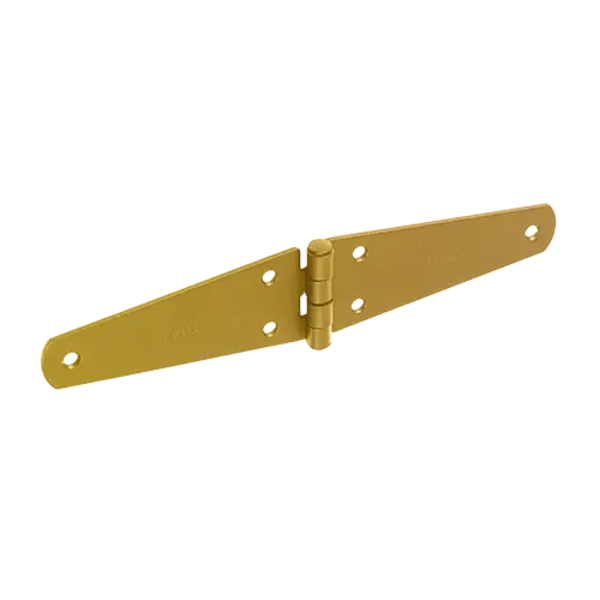 ZTS 250 Kauč šarka 250x45x2,0 mm - Slika 1