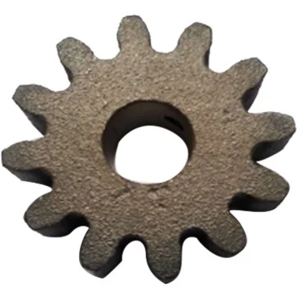 Zupčanik pogonski Altrad-Liv - Slika 1