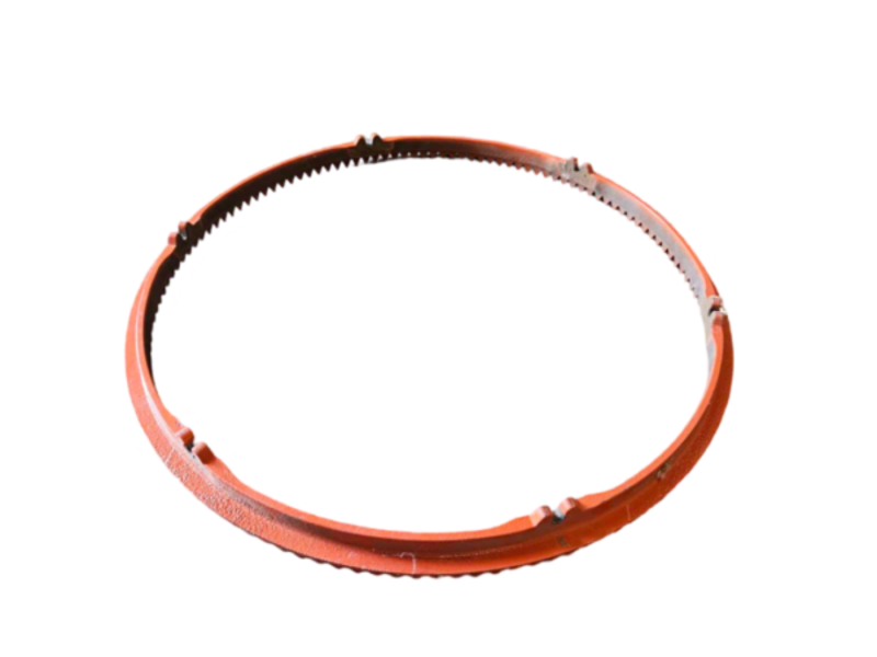 Zupčasti venac ALtrad-Liv - Slika 1