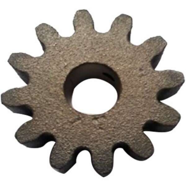 Zupčanik za mešalicu Altrad Liv 130NG - Slika 1
