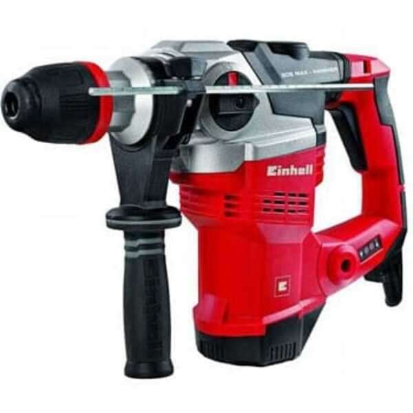 Čekić bušilica TE-RH 38 E Einhell - Slika 1