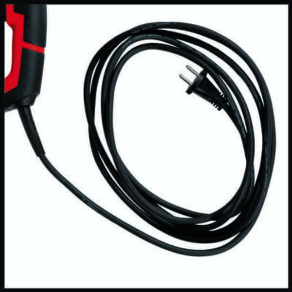 Čekić za rušenje TE-DH 32 Einhell - Slika 4