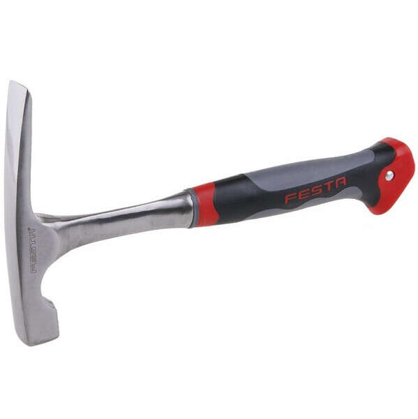 Čekić zidarski - monolit Festa - Slika 1