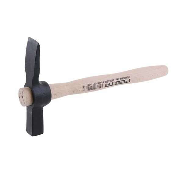 Čekić zidarski 48mm Festa - Slika 1