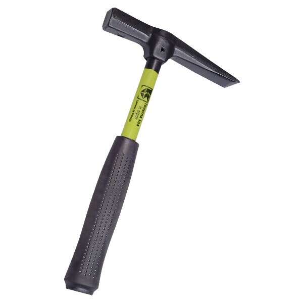 Čekić zidarski STRUC MUTA - Slika 1