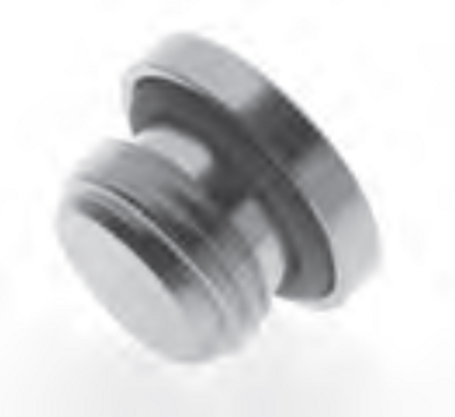 Čepovi  sa oringom - Slika 1