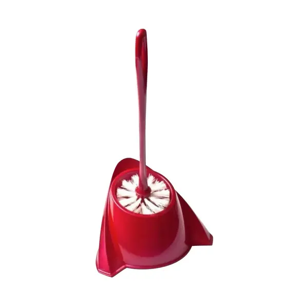 Četka WC NVM1 - Slika 1