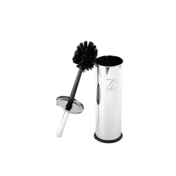 Četka za WC šolju classic LINNI - Slika 2