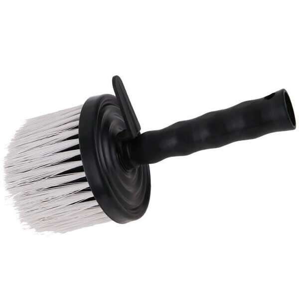 Šajbna okrugla hobi 105mm Levior - Slika 1