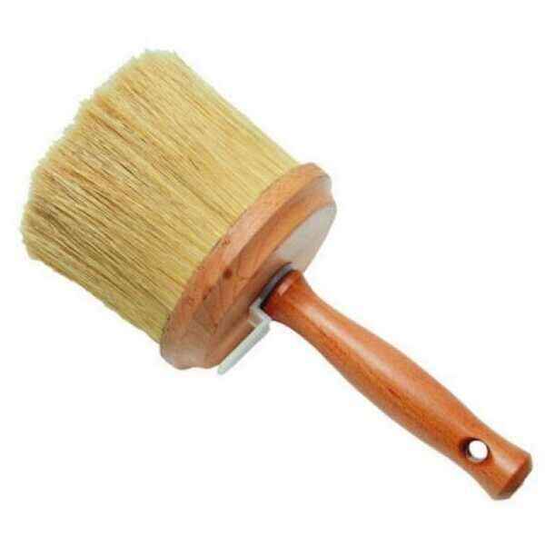 Šajbna okrugla profi 120mm Levior - Slika 1