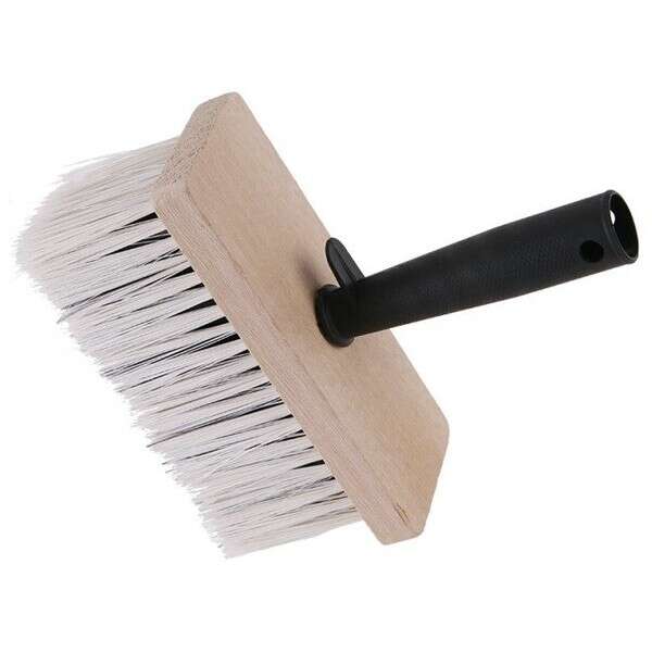 Šajbna četvrtasta hobi 170mm Levior - Slika 1