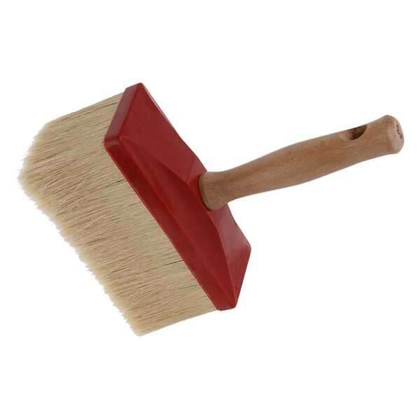 Šajbna četvrtasta profi 170mm Levior - Slika 1