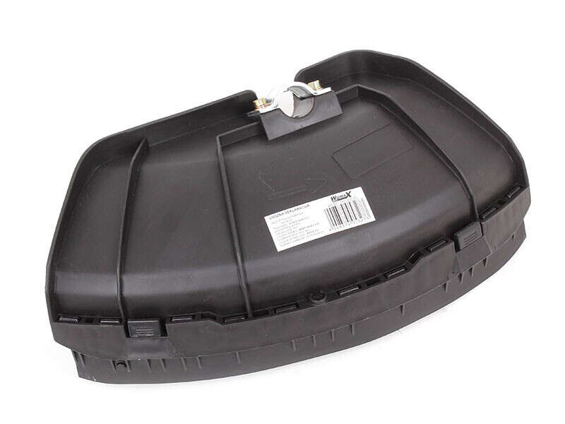 Širi štitnik za trimer - Slika 1