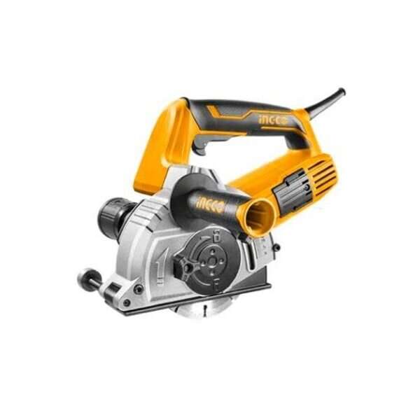 Šlicerica 1500w Ingco - Slika 1