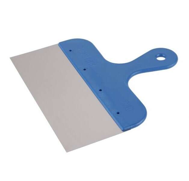 Špahtla fasadna 250mm Levior - Slika 1