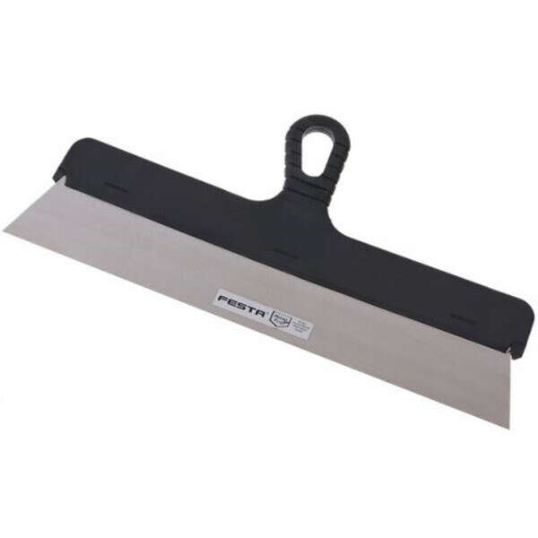 Špahtla fasadna 40cm Festa - Slika 1