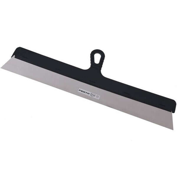 Špahtla fasadna 60cm Festa - Slika 1