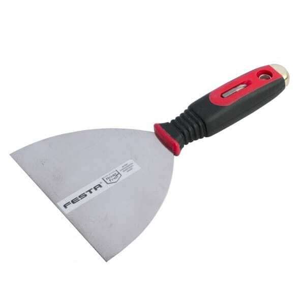 Špahtla sa bitom 200mm Festa - Slika 1