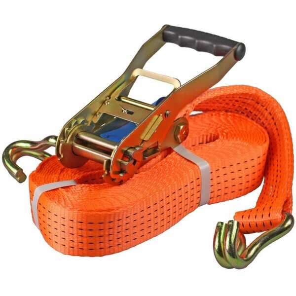 Španer - gurtna za vezivanje tereta 4t, 10m - Slika 1