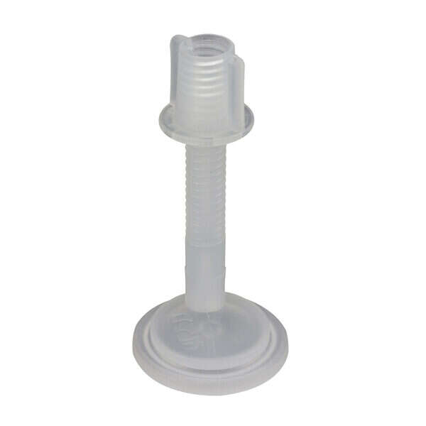 Šraf WC daske Galenika - Slika 1