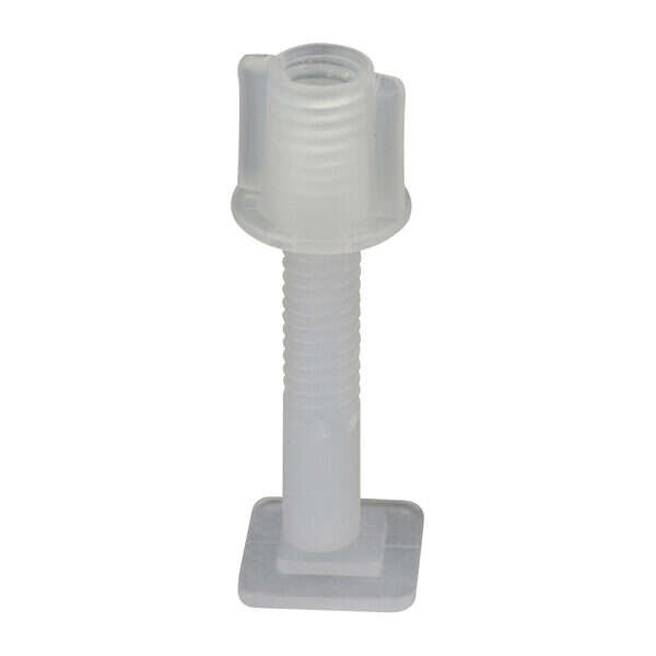 Šraf WC daske Standard - Slika 1