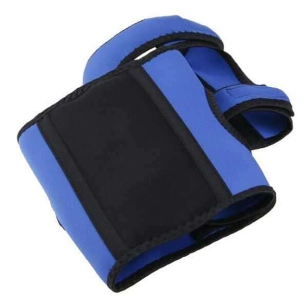 Štitnici za kolena - neopren LEVIOR - Slika 1