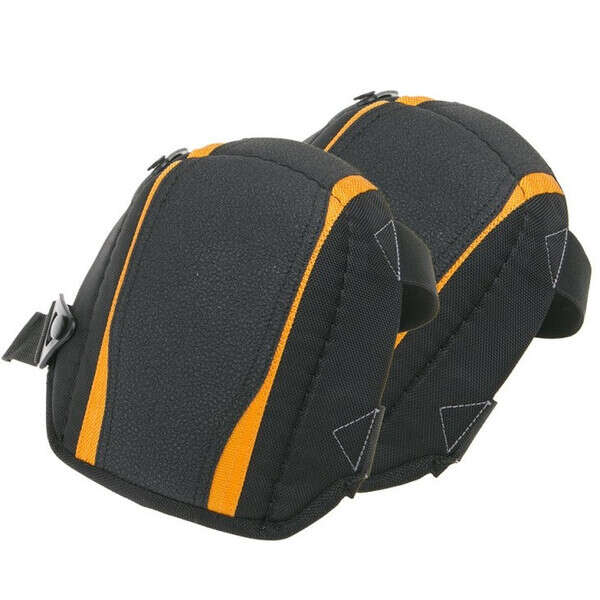 Štitnici za kolena Festa - Slika 1