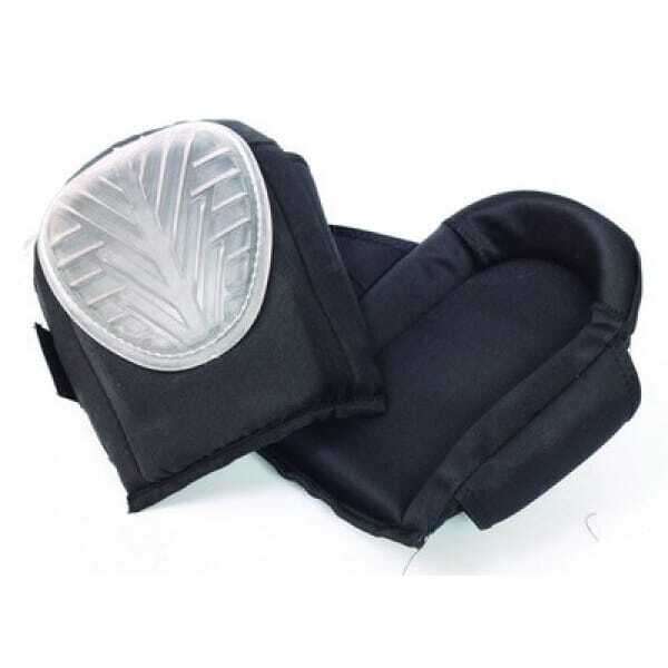 Štitnici za kolena profi Festa - Slika 2