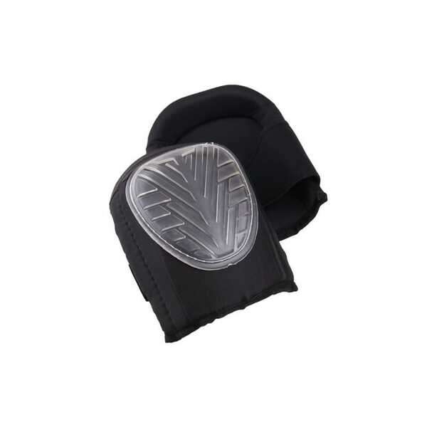 Štitnici za kolena profi Festa - Slika 3