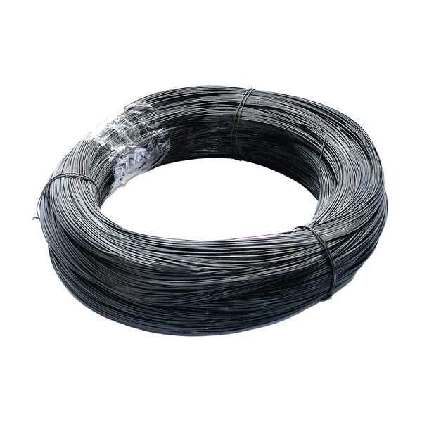 Žarena žica fi 1.2mm - Slika 1