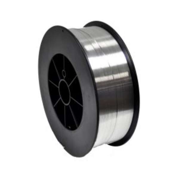 Žica za varenje HTW - INOX ER 312 29/9 - 0,8 / 5kg - Slika 1