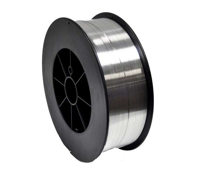 Žica za varenje INOX 308 SI - HTW 19/9 - Slika 1