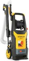 2u1 perač pod pritiskom i atomizer/prskalica 160 bar Stanley