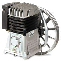 abac-klipni-kompresor-pro-b5900-270-ct-5,5---4-kw_1ee4.webp