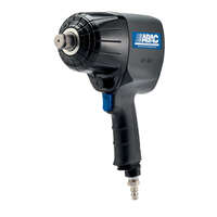 Pneumatski pištolj 1/2" Comp PRO 2809913101 Abac