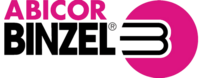 ABICOR BINZEL